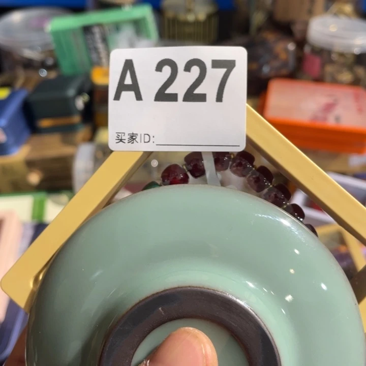 陶瓷定向闪购链接
