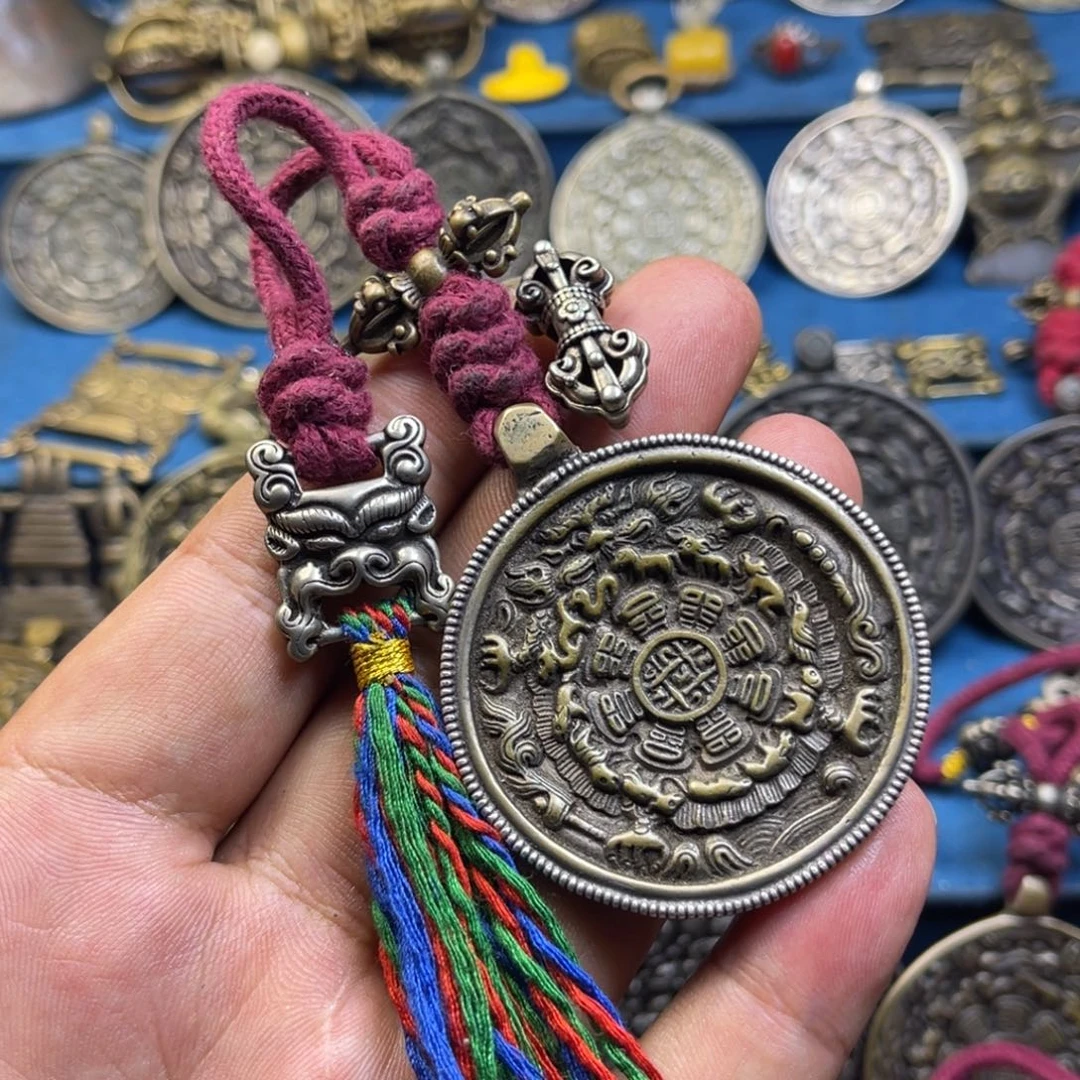 错***过泥塑特色手工艺品