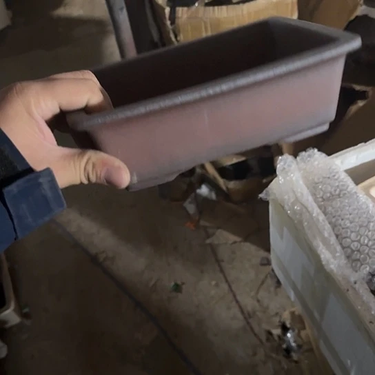 一次也不能多打个两万个嘛笑拉草啊