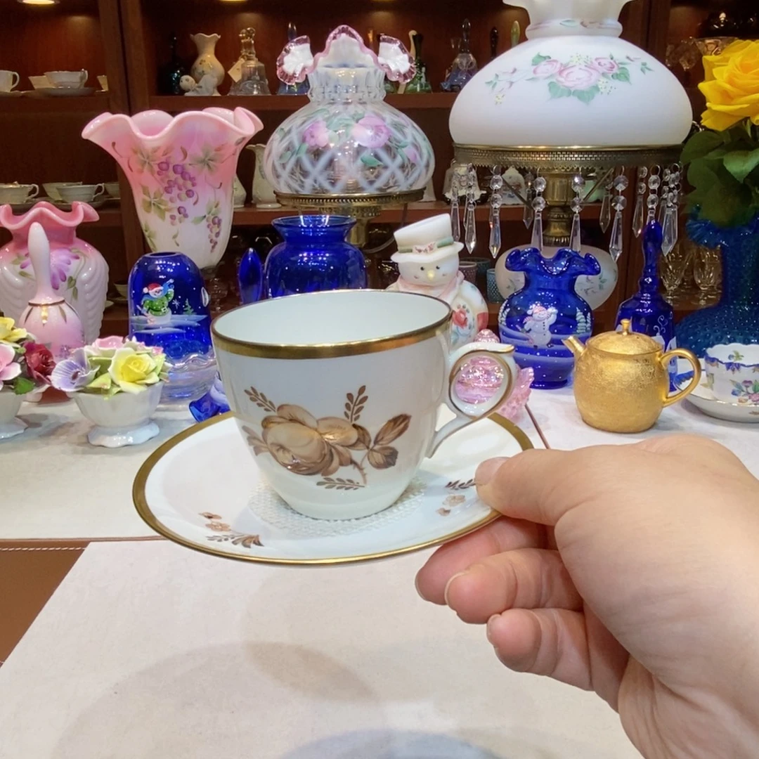 欧瓷沁语欧瓷沁语