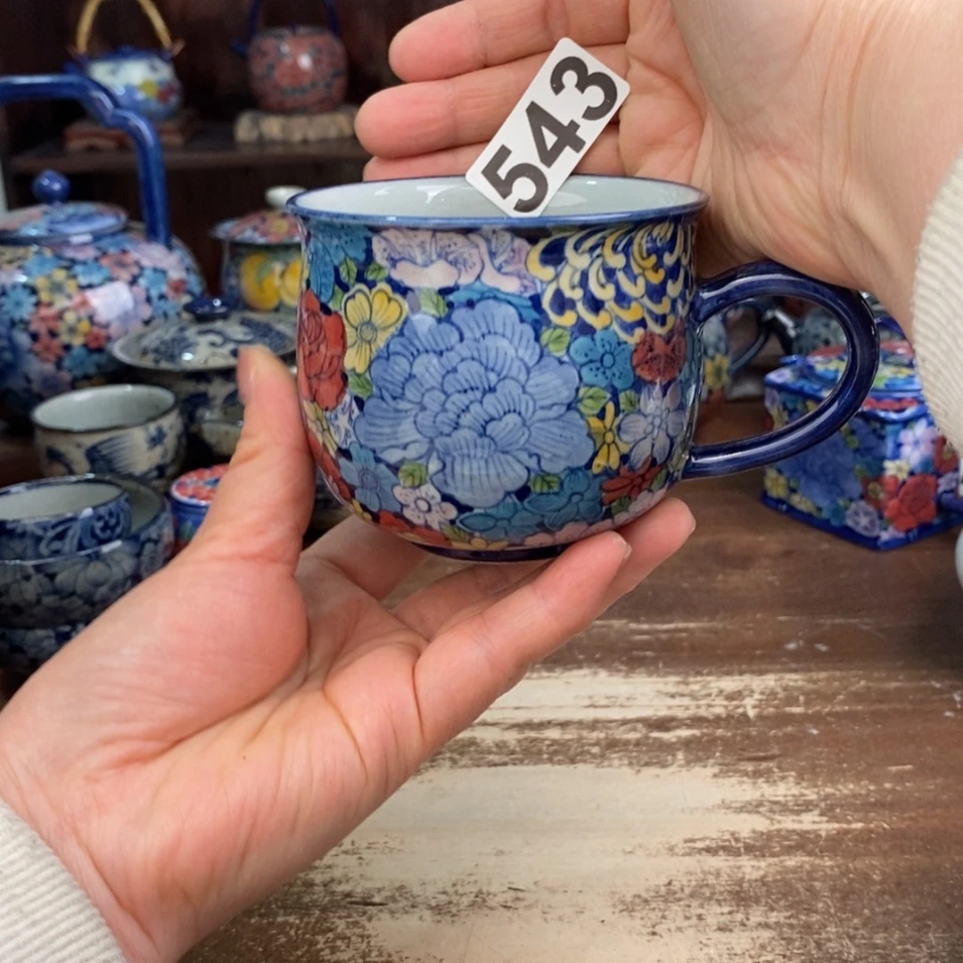 摆件uuuuuuuuiiiiuiiiujjjjjjjjjjjnnnnnnnnnnm