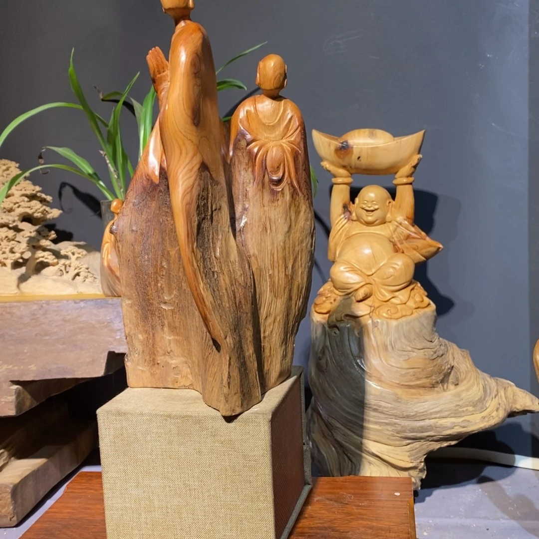 柏木太行258899632221