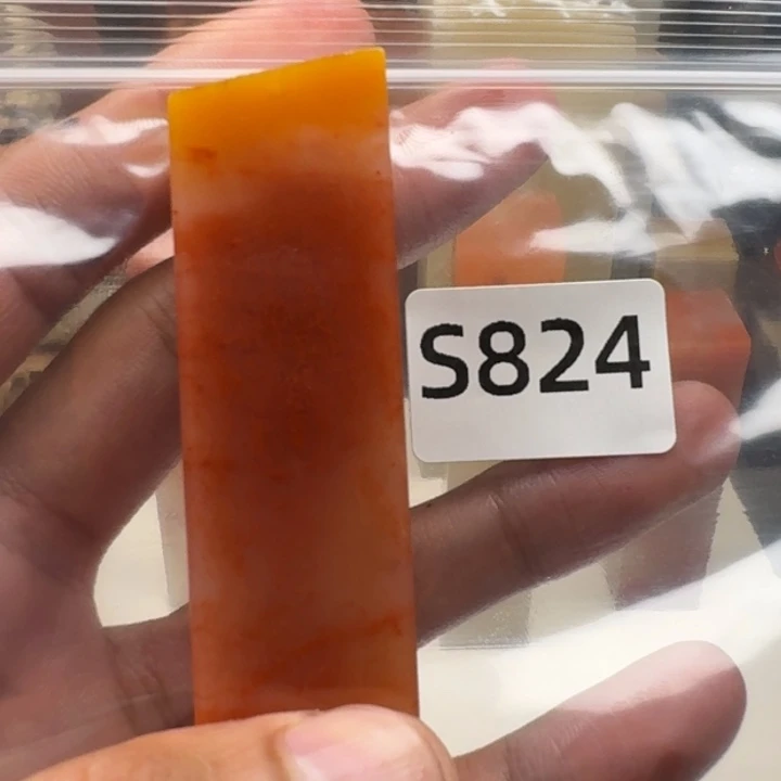 老挝石W*w老挝 老挝 老挝