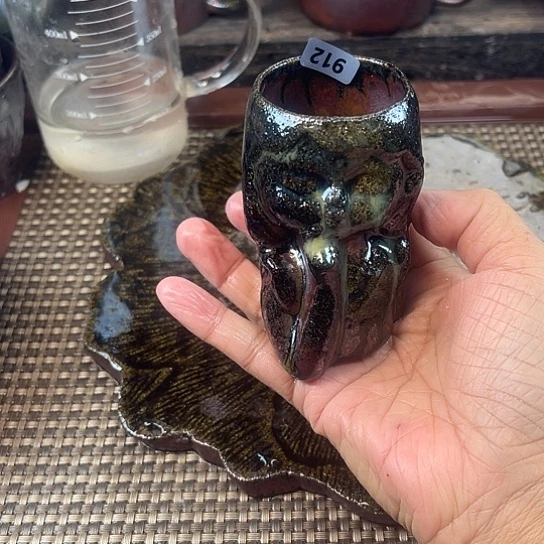 自产自销912qqqqqqqq