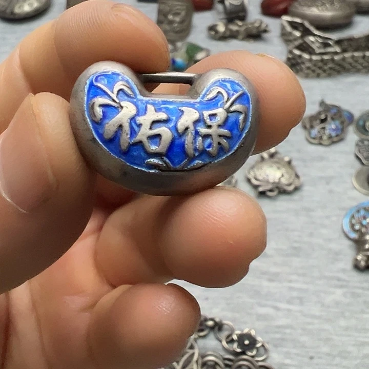 陶瓷时****走工艺品及工艺品