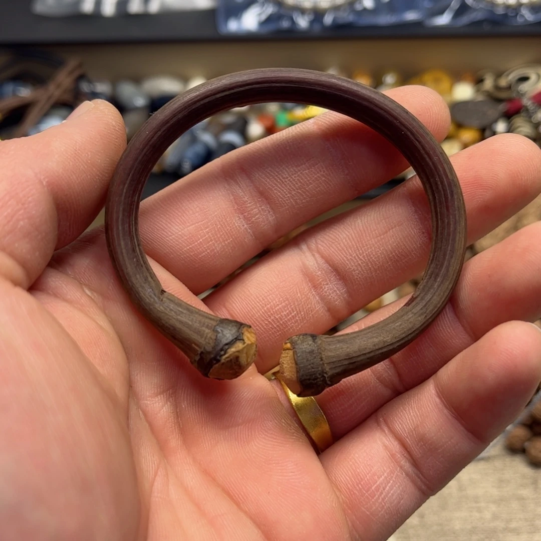 手串/手链菩提62-8.5m