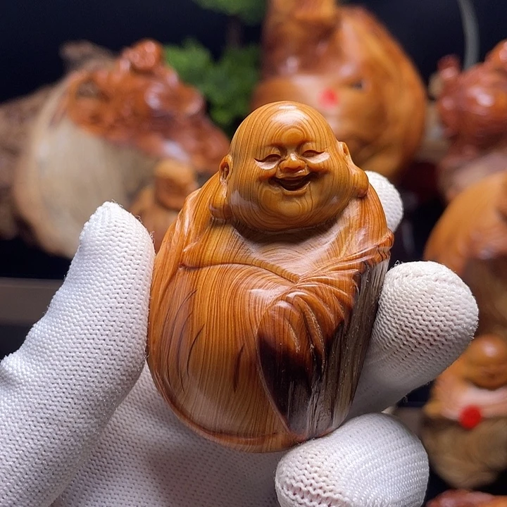 柏木（崖柏）3333333333333