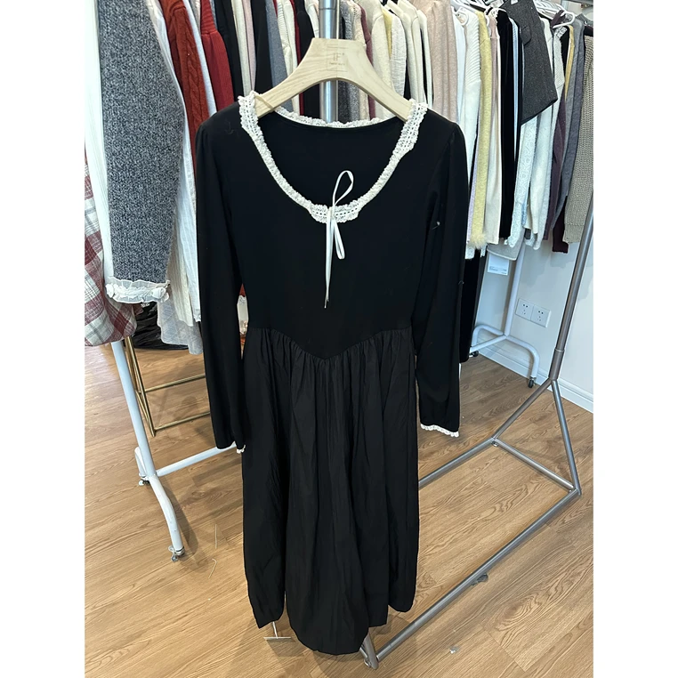 【小奶盖】C连衣裙 C101~C125 NO退NO换 理性购物