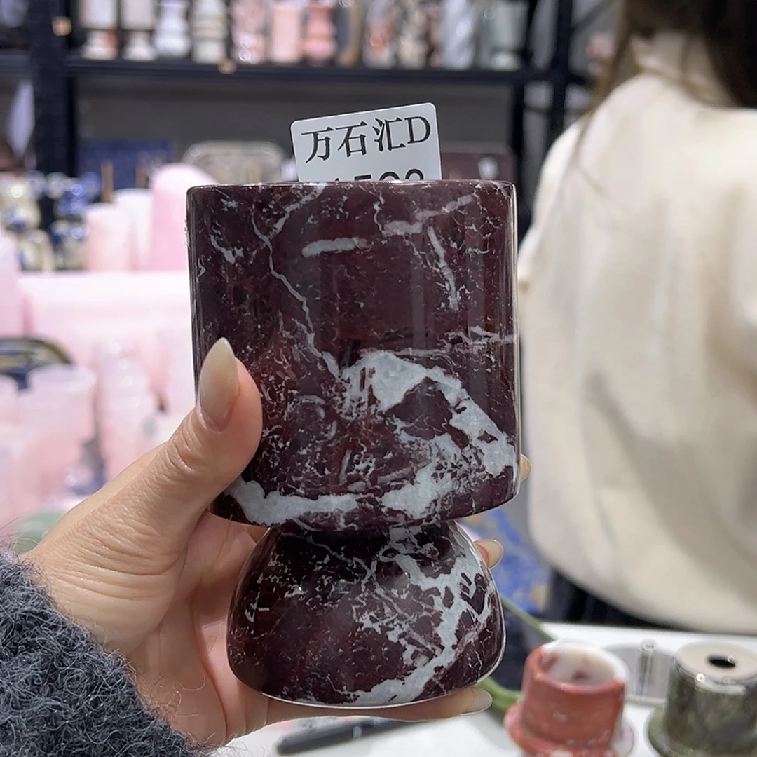 石材1563。。。。。。。。。。