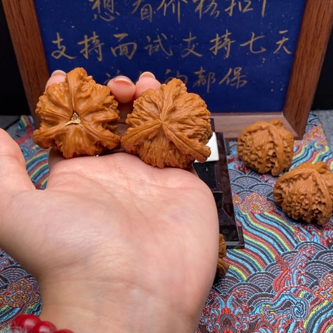 【闪购商品】大****?白狮