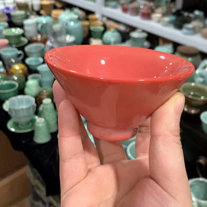 青瓷 青瓷 青瓷 青瓷