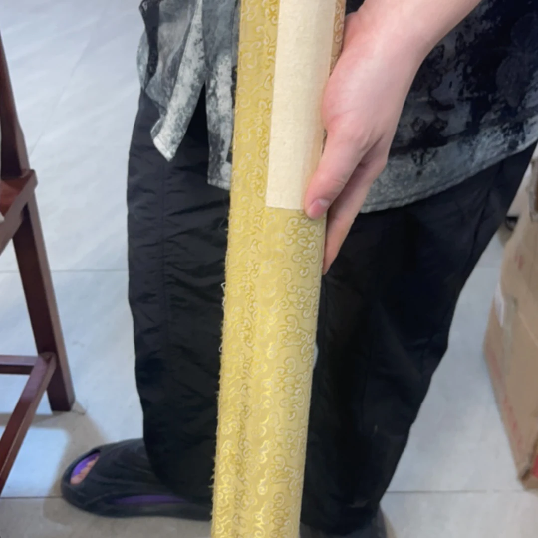 【贝勒府】字画好物件送礼（a0159）