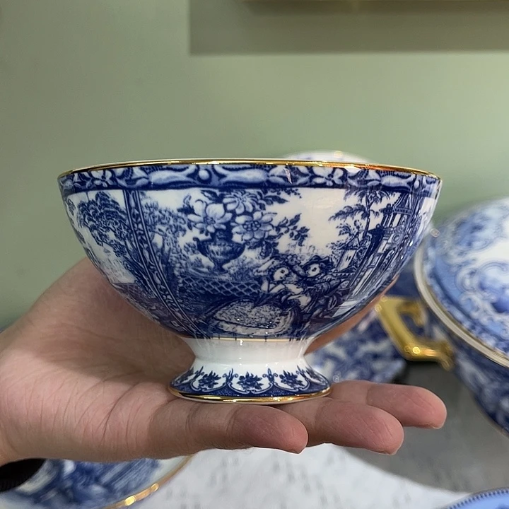 瓷器瓷器瓷器瓷器瓷器瓷器