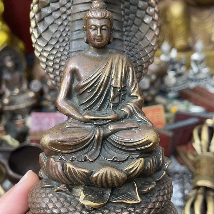 铜老张8888888888888