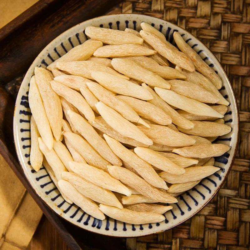 四川麦冬无硫无磺无添加煲汤泡水滋补川麦冬50克