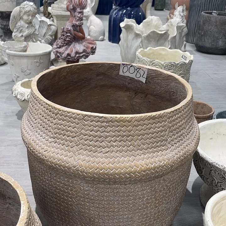 复古风格258888888880000