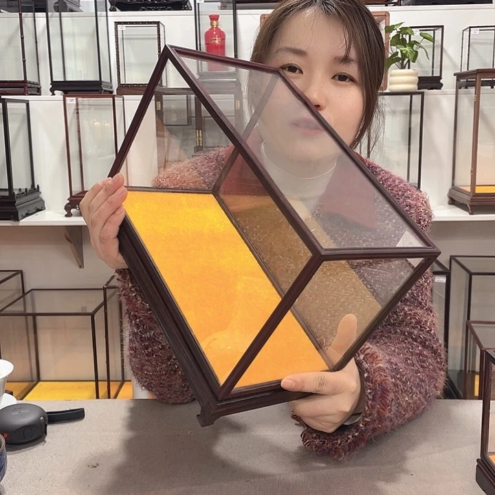 工艺品双**景工艺品工艺品