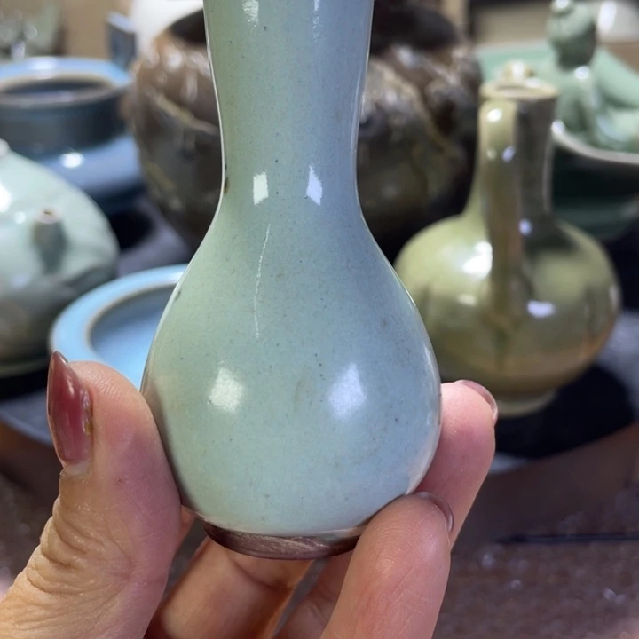 瓷片瓷器瓷器瓷器瓷器