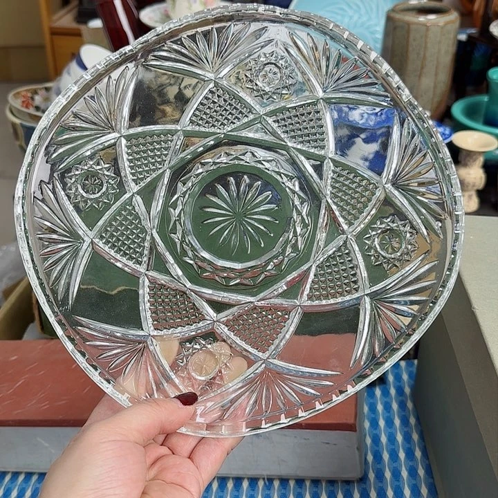 瓷片啊啊啊啊啊啊啊