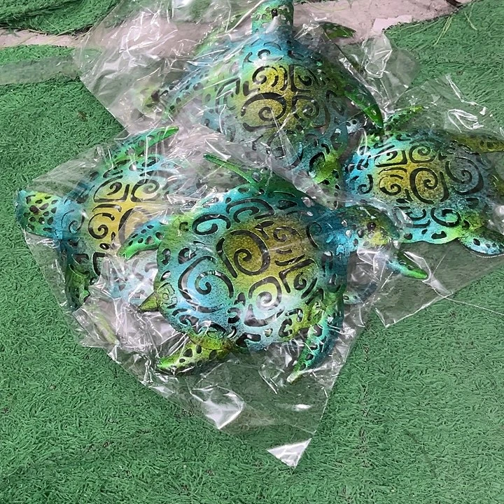 发信息吧你也不理了