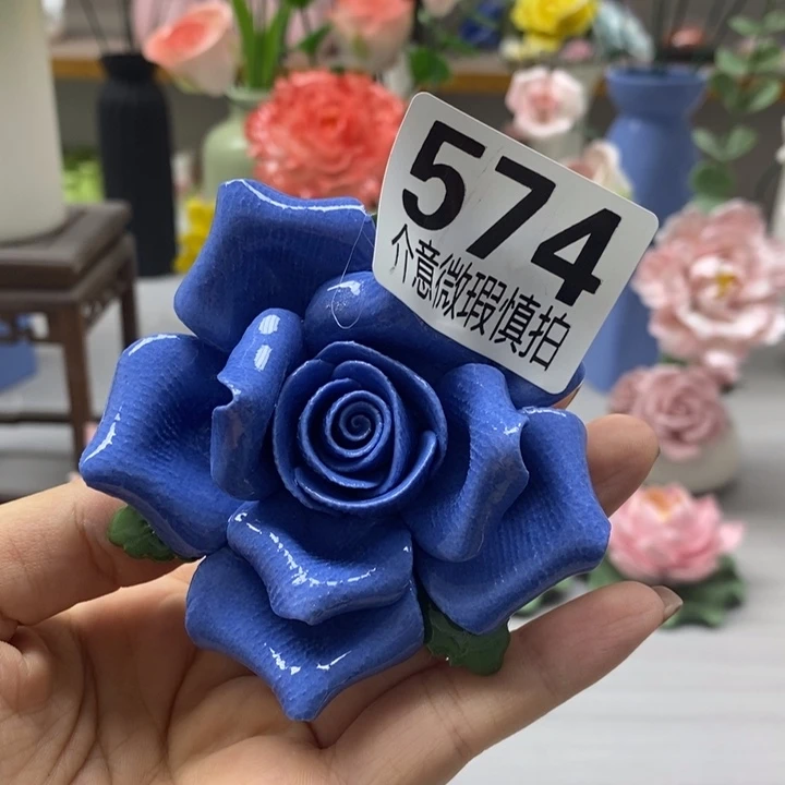 陶瓷陶瓷材料加工
