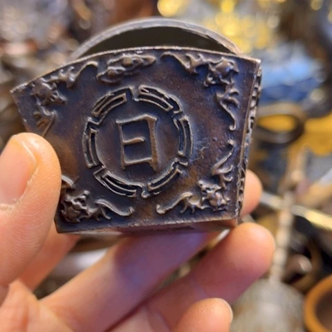 铜66666666666666666666