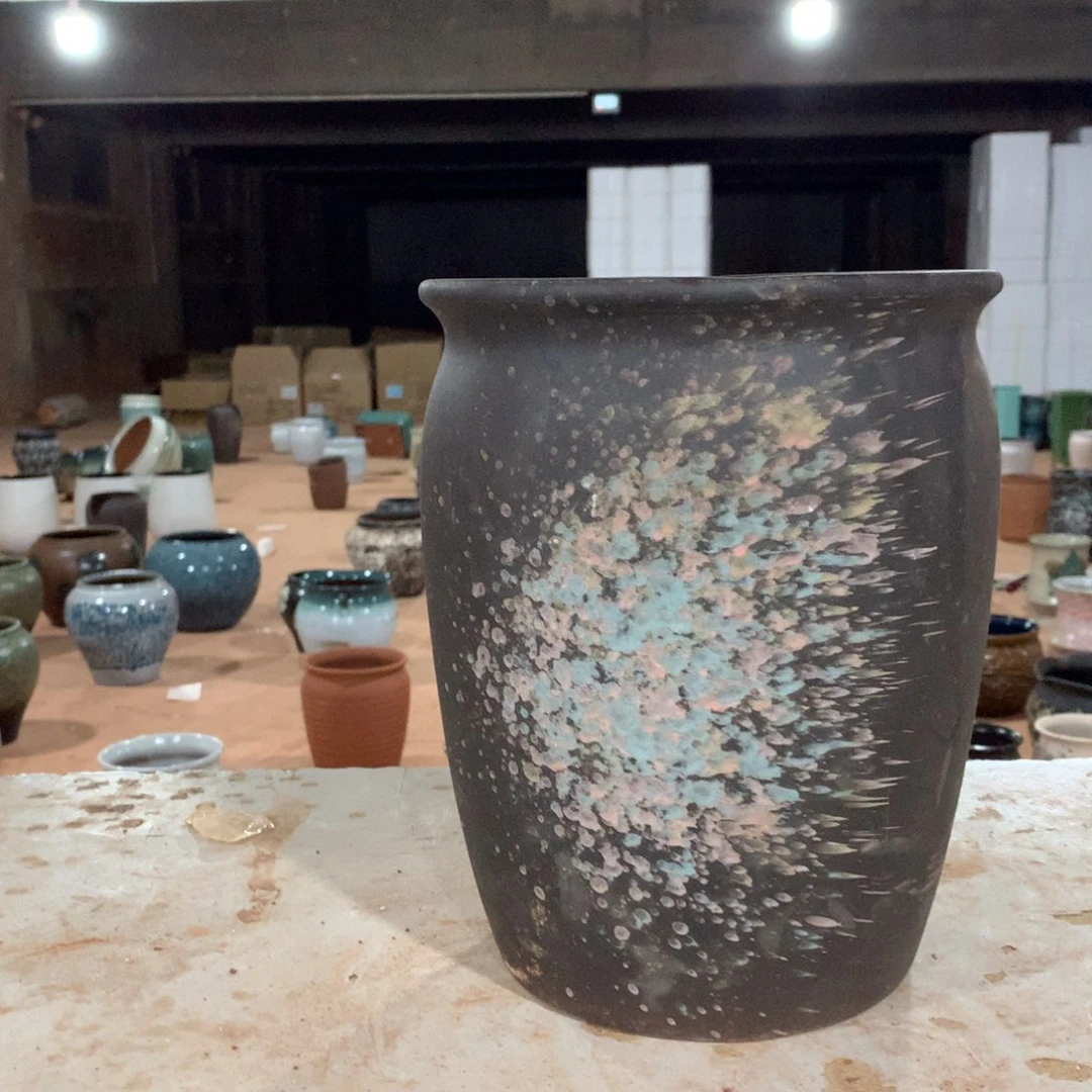 花盆啦啦啦啦啦啦啦啦啦