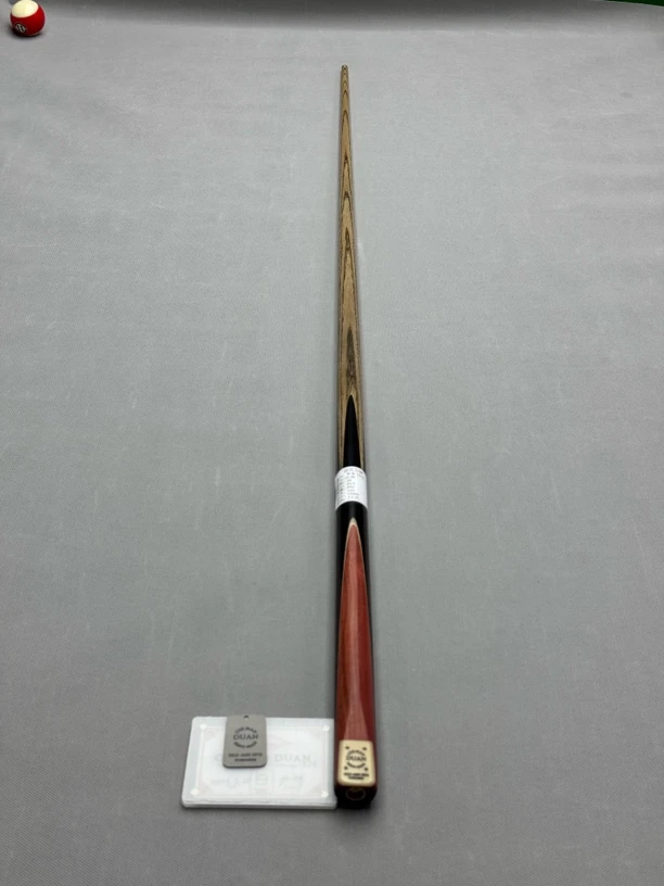 全新段氏球杆方牌粉象510sa1973：10.28-29-41.5-503-145