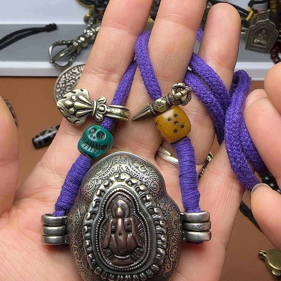 朙***性手串/手链橄榄核11111