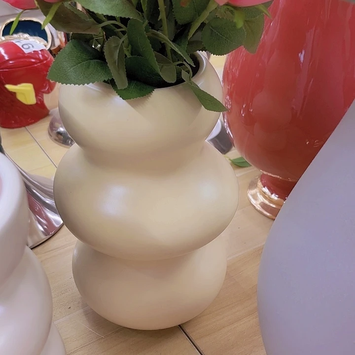 瓷片样品样品样品