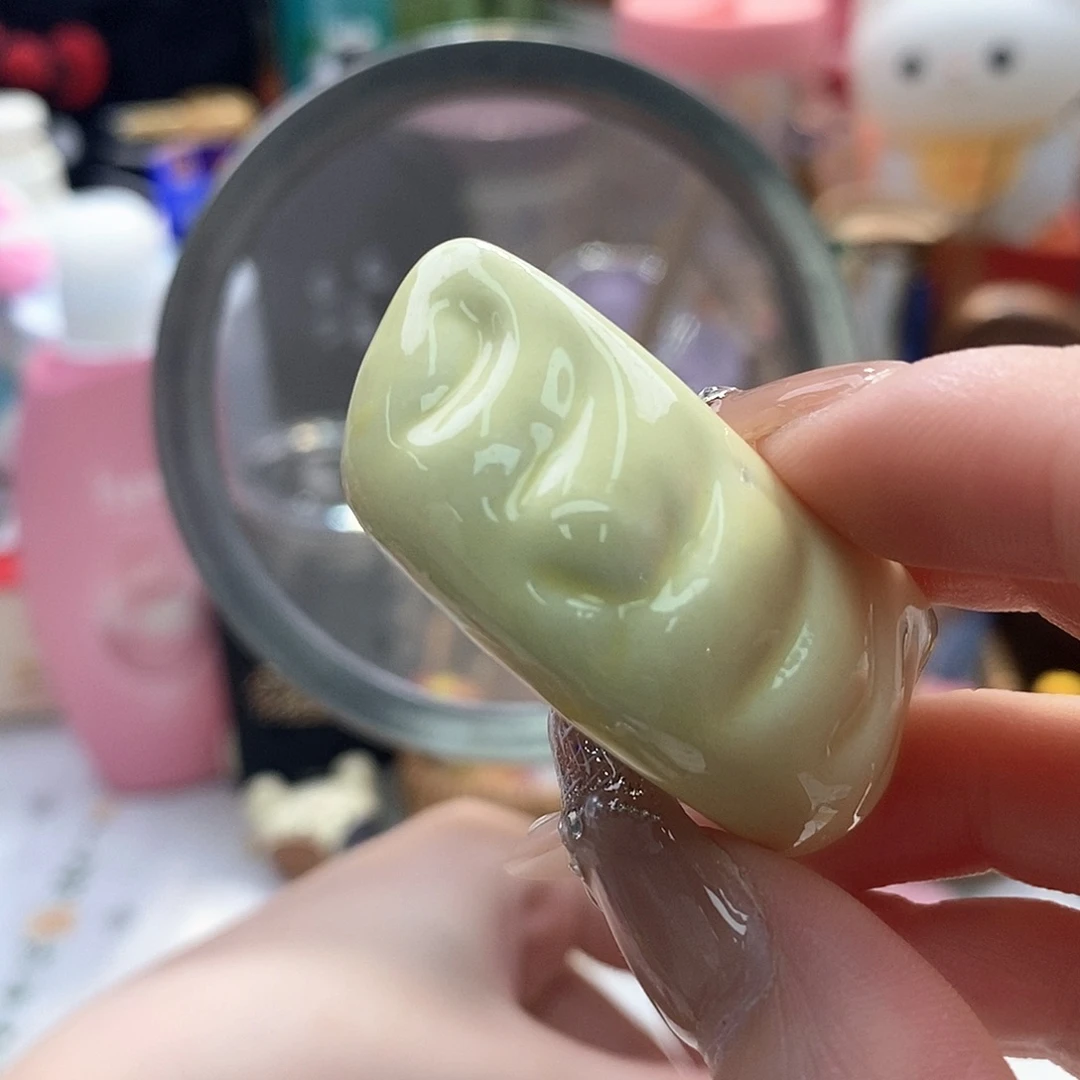 婷子瓷器好物推荐067517