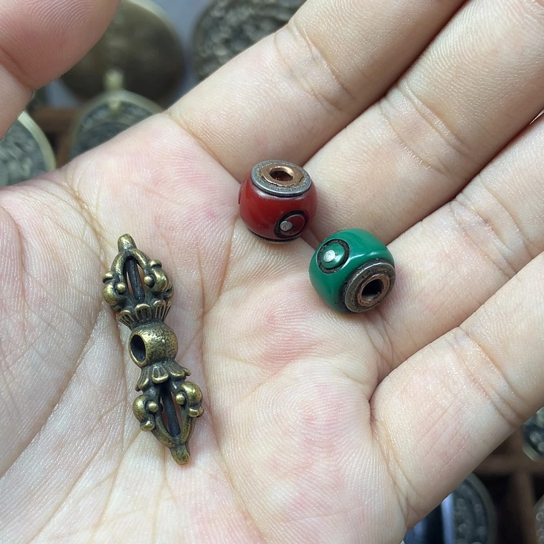 龙***爷小元素一单福利出