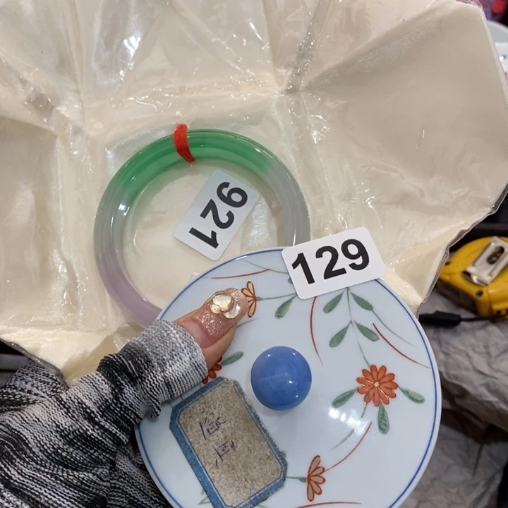 陶瓷艺术陶瓷艺术逆**舟