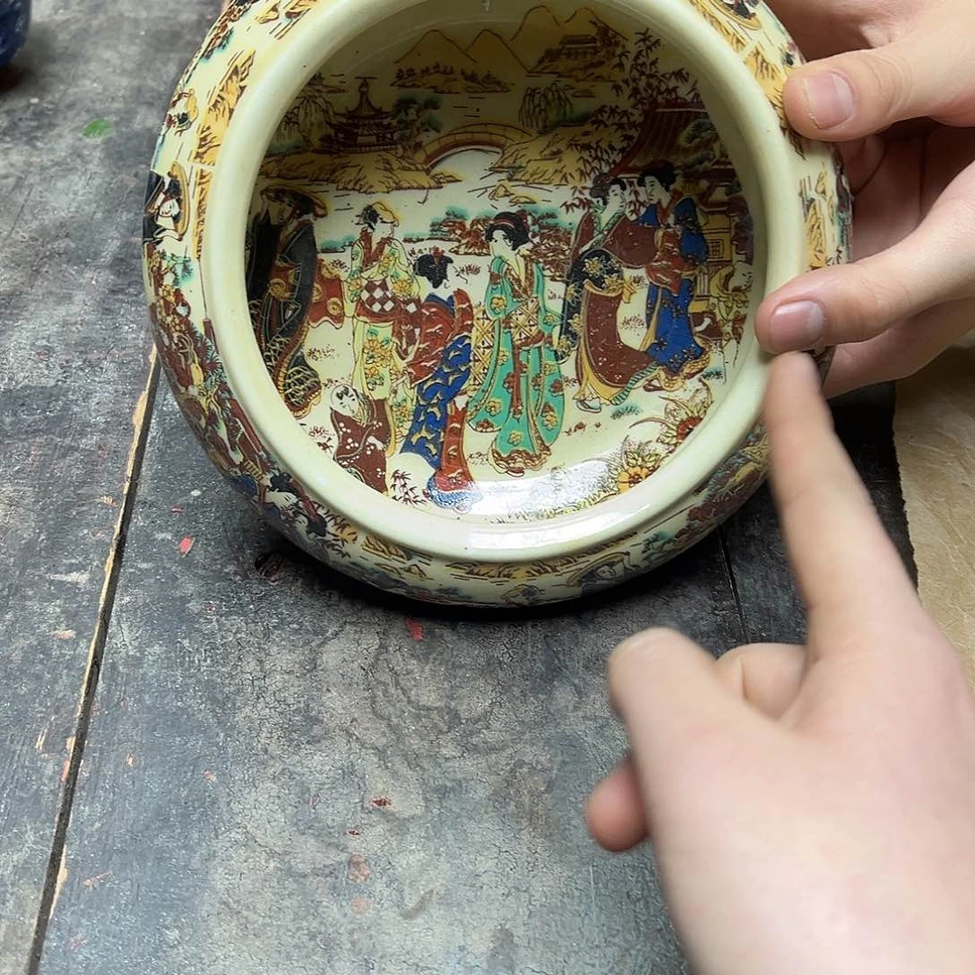 大叶紫檀（黑酸枝木类）