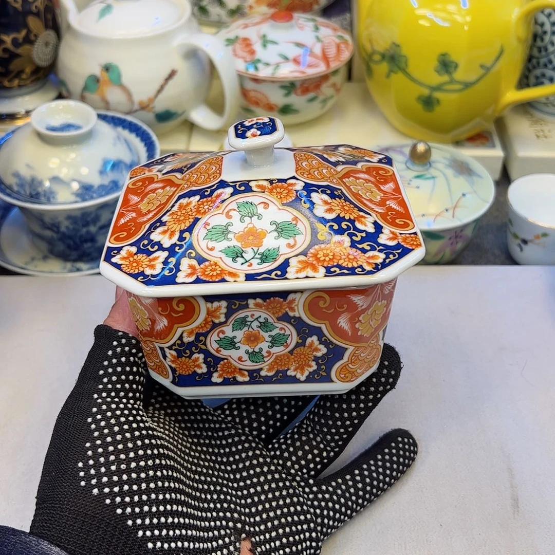 瓷器瓷器瓷器瓷器瓷器