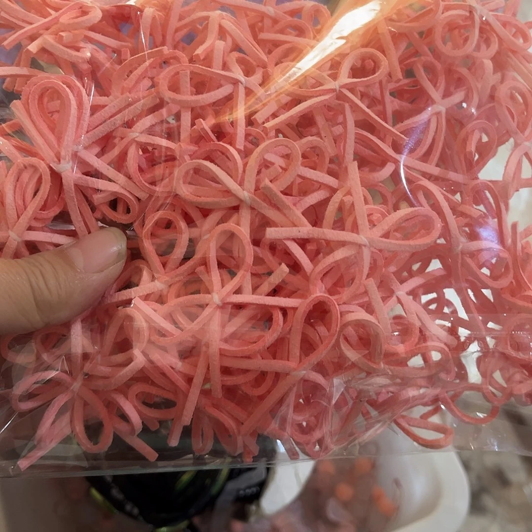 米***窝包装袋fgghjjhjjjjbn