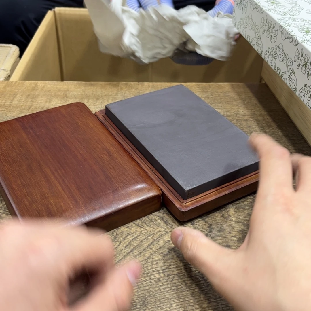 ****哐茶茶茶茶茶茶茶茶