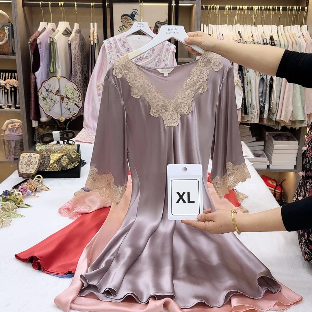 @*芳非遗传承人的精神风貌和