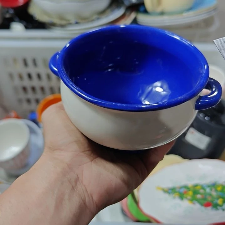 盘瓷陶瓷餐具杯碗盘微瑕介意慎拍