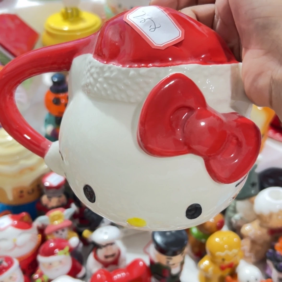 陶瓷陶瓷陶瓷陶瓷陶瓷