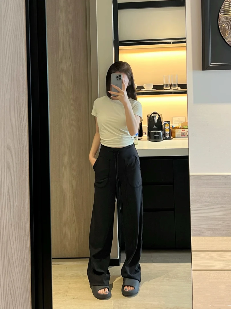 SIZE 断货王“神裤”