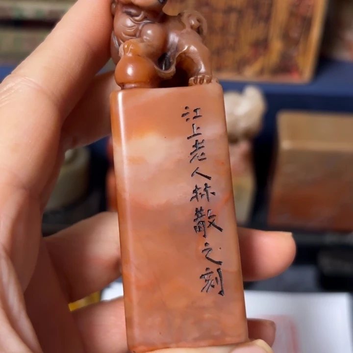 用***3石材老师的闪购，，，，