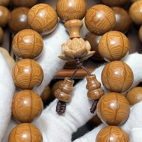 非金属木质幸****1