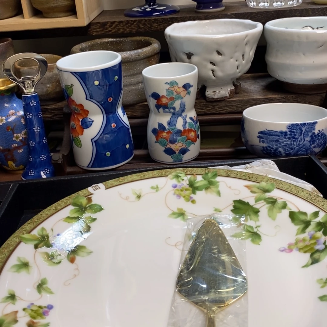 瓷片片片片片片片片片片片片