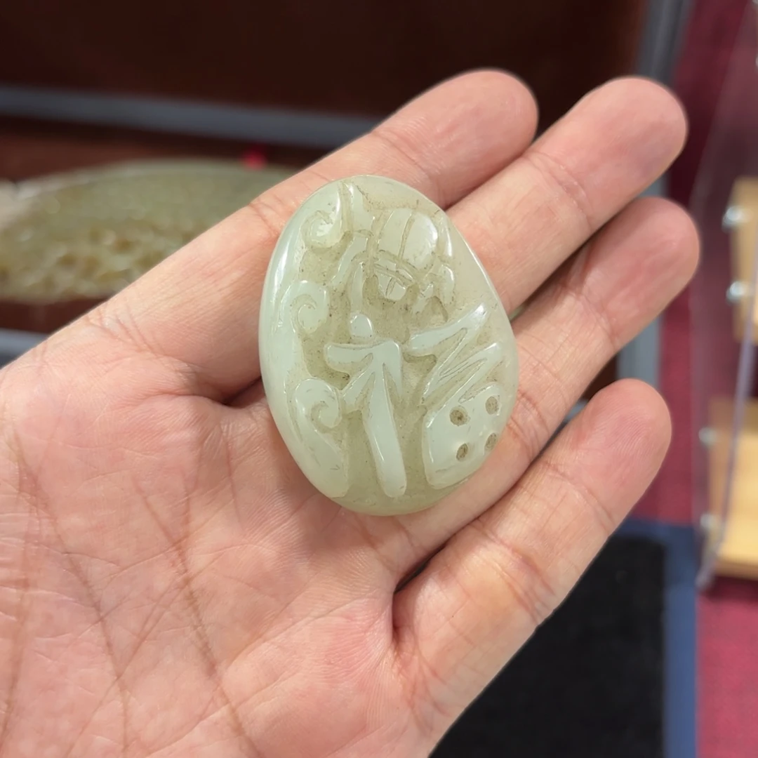 管***程瓷片瓷摆件瓷盘瓷碗瓷片其他