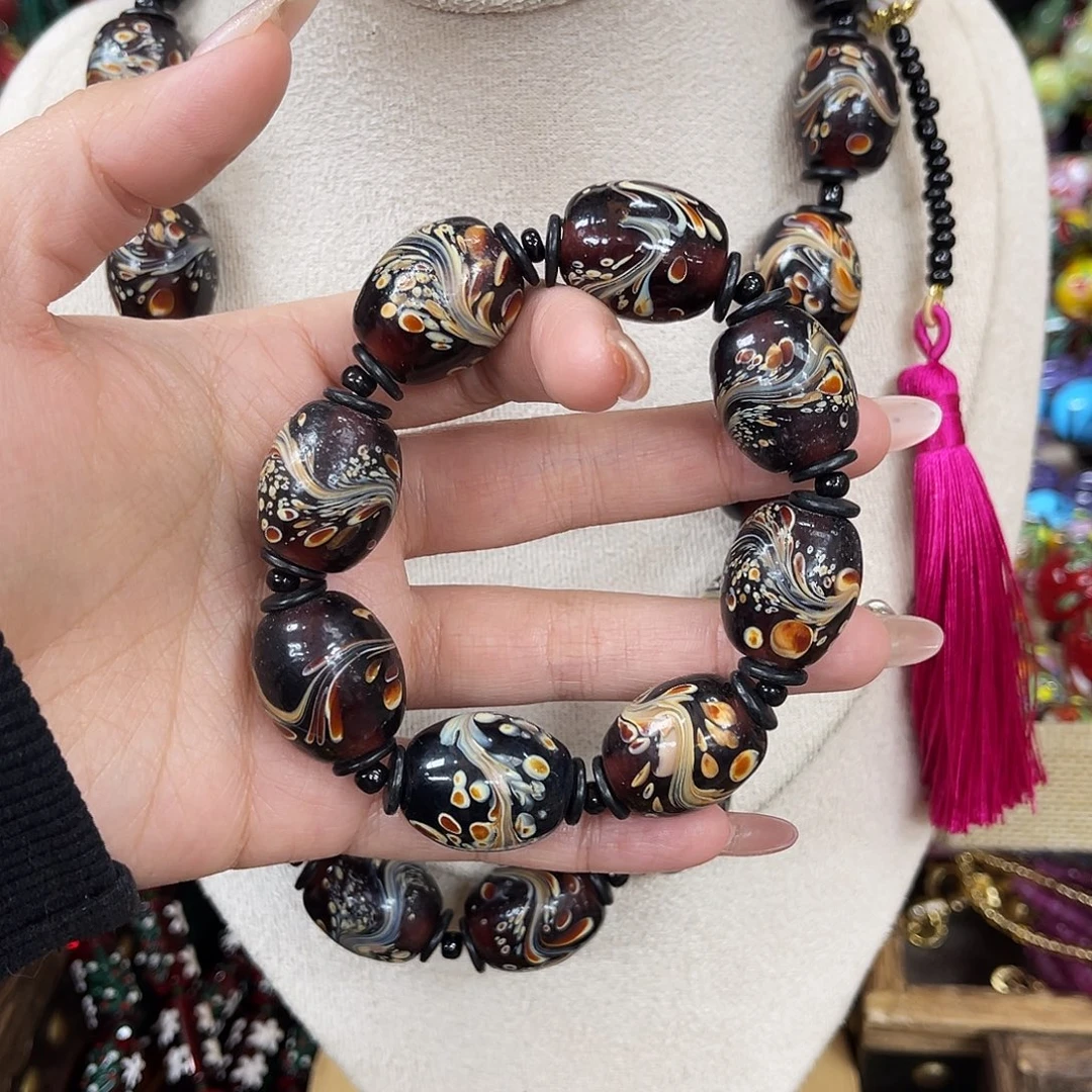 琉璃纯铜锡合金纯铜