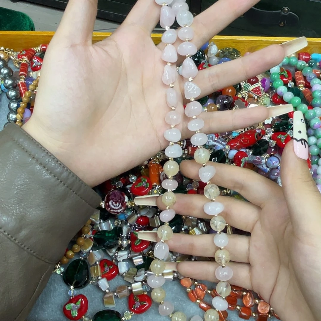 花岗石纯铜锡合金纯铜