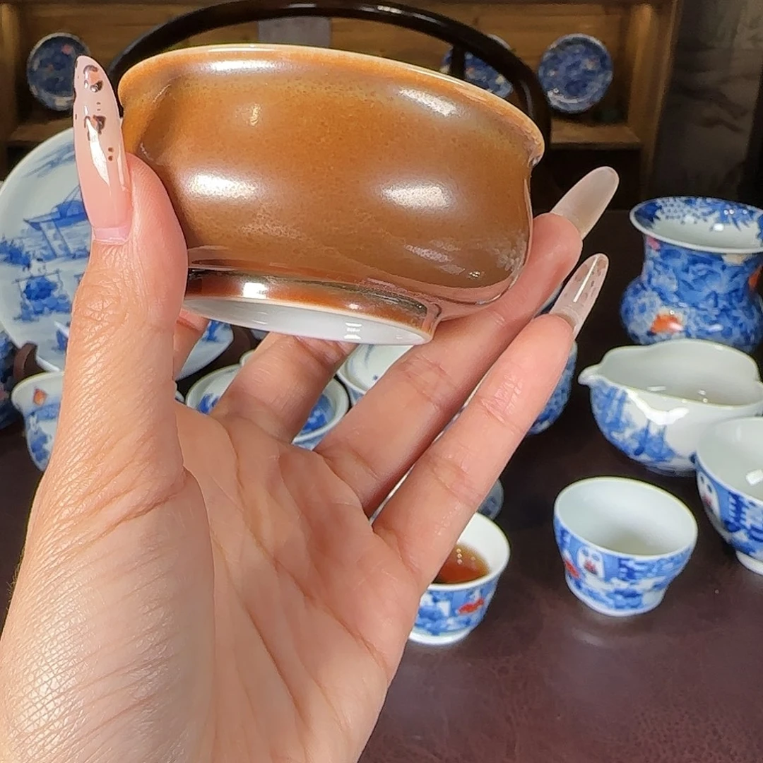 幸*?陶瓷观溪观溪观溪观溪观溪