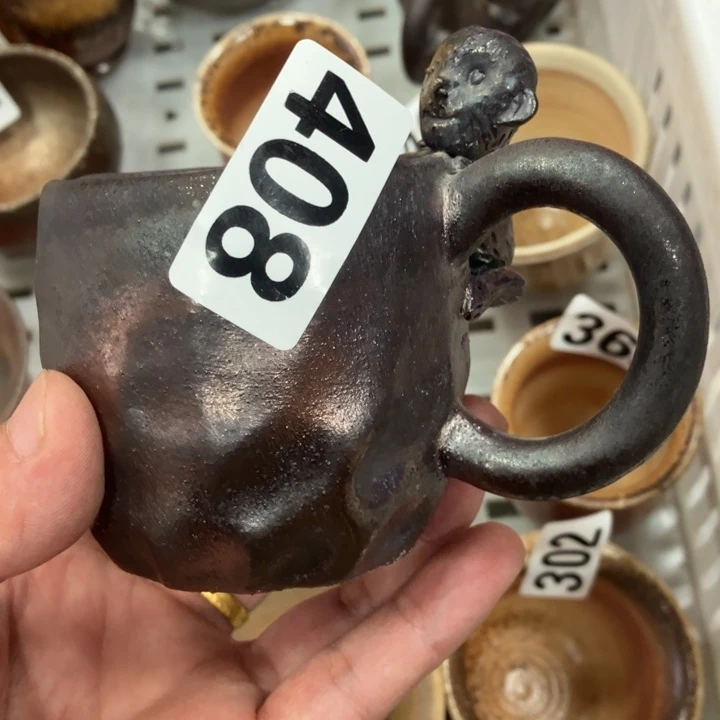 在这样一个人的世界