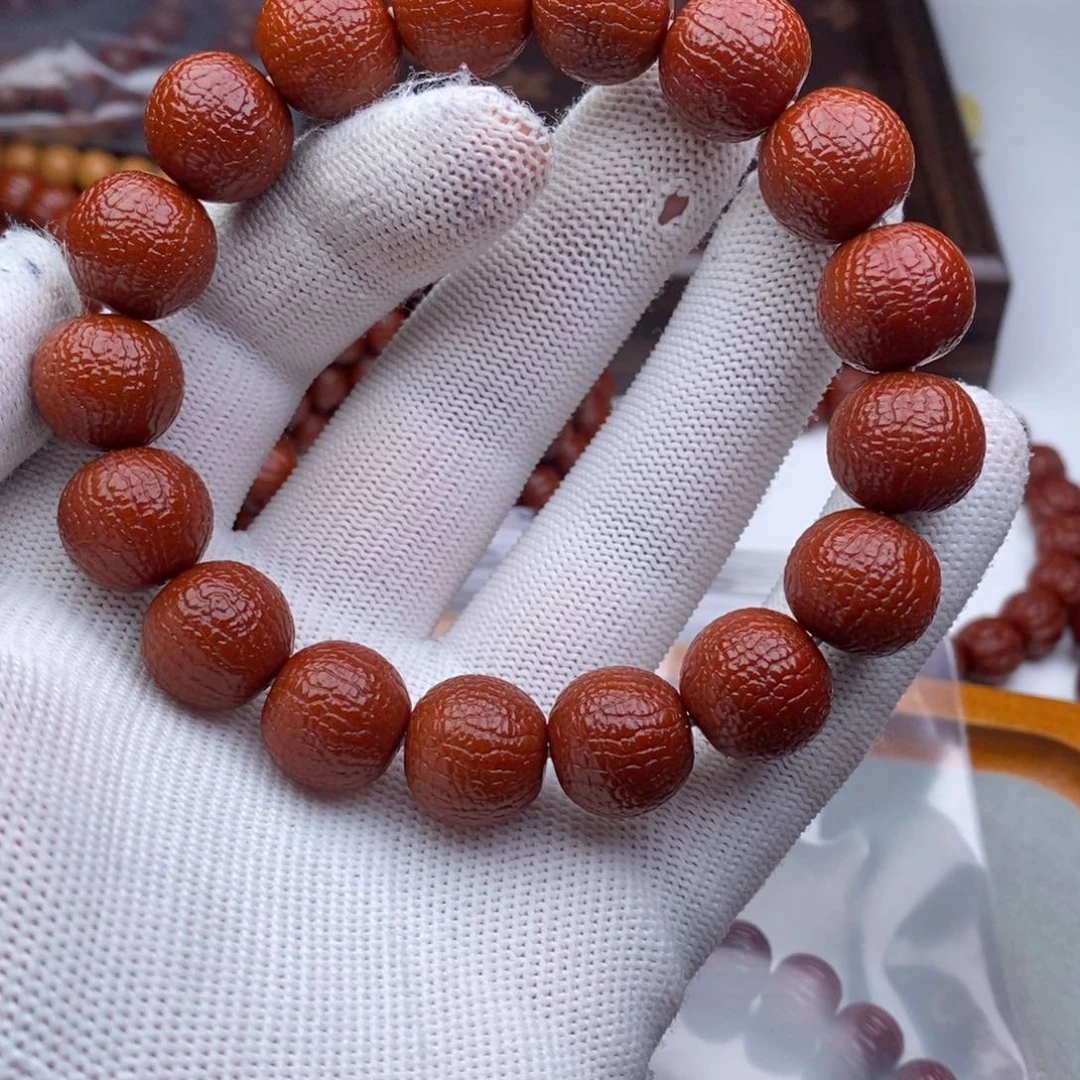 C***-猴头核桃吊坠哦哦哦哦